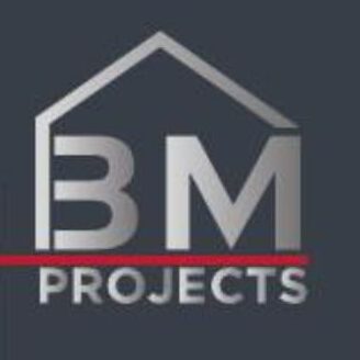 BM Projects Construction Gqeberha
