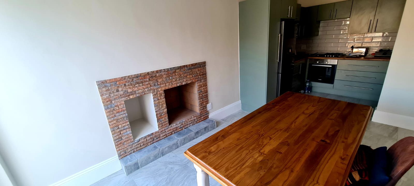 BM Projects Construction Gqeberha