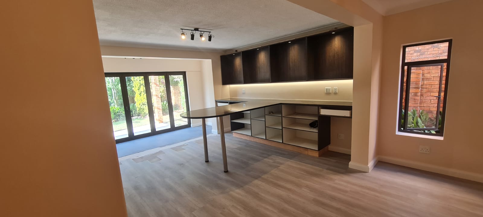 BM Projects Construction Gqeberha