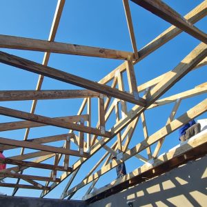 BM Projects Construction Gqeberha