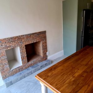 BM Projects Construction Gqeberha