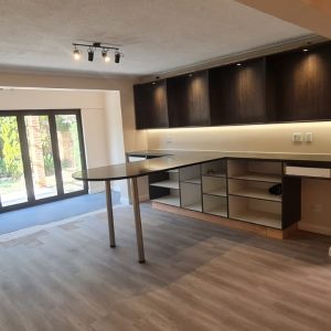 BM Projects Construction Gqeberha